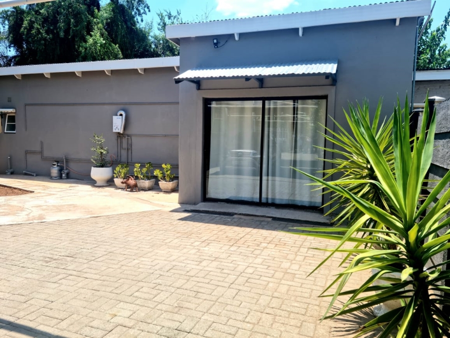 3 Bedroom Property for Sale in Belgravia Northern Cape